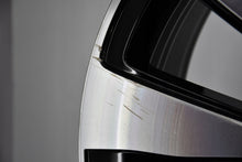 Laden Sie das Bild in den Galerie-Viewer, 1x Alufelge 18 Zoll 7.5" 5x112 53ET A2434010100 Mercedes-Benz Eqa Rim Wheel FEL1870219874un