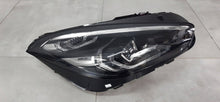 Load image into Gallery viewer, Frontscheinwerfer BMW Z4 G29 9481252-05 Rechts Scheinwerfer Headlight SCH1202895418cp