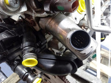 Laden Sie das Bild in den Galerie-Viewer, Motor Peugeot 508 II EP6FADTX 1.6 TECH 225PS 165kW 2021 Benzin Engine Komplett MOT4399777492fs