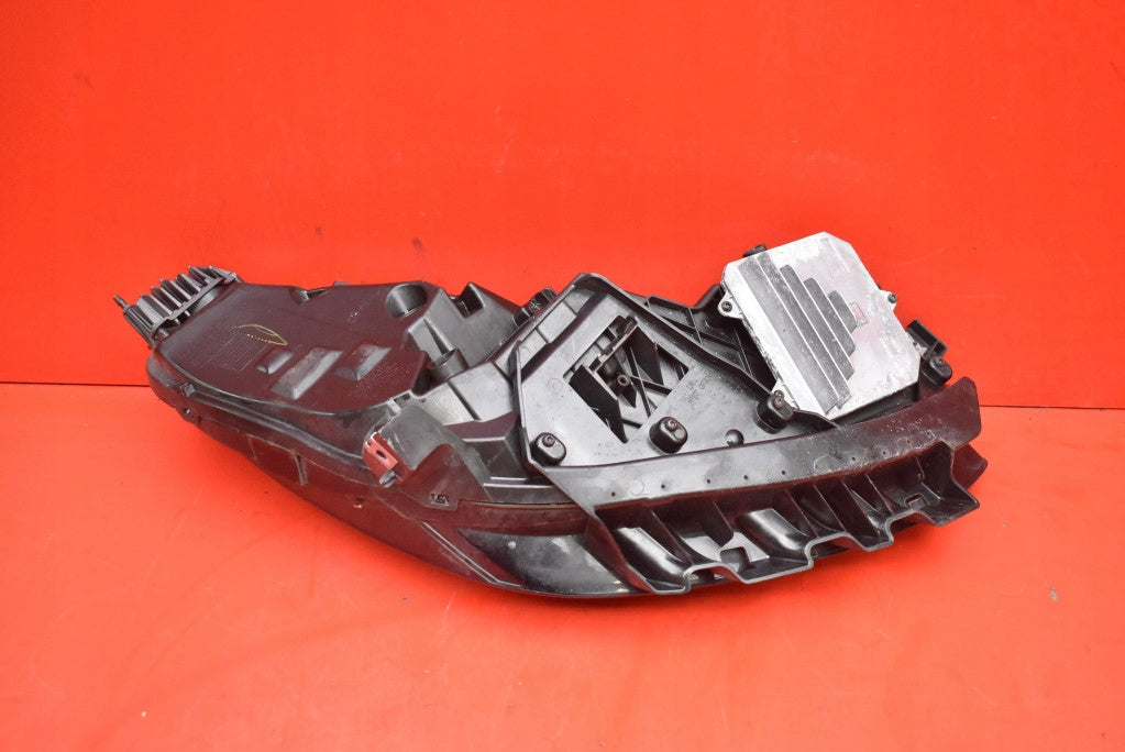 Frontscheinwerfer Tesla Model 3 1077375-30-B Full LED Links Headlight SCH6949276011es