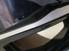 Load image into Gallery viewer, 1x Alufelge 19 Zoll 5x112 11A601025 VW Id.4 Rim Wheel FEL2437949833ux