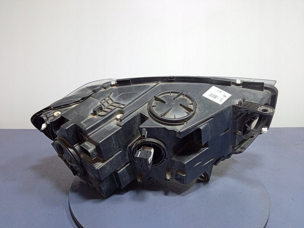 Frontscheinwerfer BMW X5 F15 X6 F16 7471347 Links Scheinwerfer Headlight SCH3407073394ol