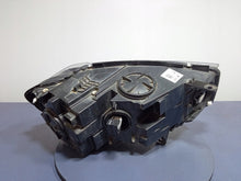 Load image into Gallery viewer, Frontscheinwerfer BMW X5 F15 X6 F16 7471347 Links Scheinwerfer Headlight SCH3407073394ol