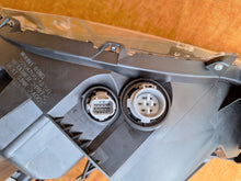 Laden Sie das Bild in den Galerie-Viewer, Frontscheinwerfer Mazda Cx5 Cx-5 KB8N-51030 LED Rechts Scheinwerfer Headlight SCH8342787002kc