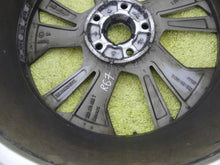 Laden Sie das Bild in den Galerie-Viewer, 1x Alufelge 19 Zoll 5.0" 5x112 5K3601025R Skoda Octavia I Rim Wheel FEL9501698738fz
