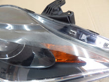 Laden Sie das Bild in den Galerie-Viewer, Frontscheinwerfer Toyota Aygo Rechts Scheinwerfer Headlight SCH6254704279zp
