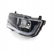 Load image into Gallery viewer, Frontscheinwerfer Man 10663060000 8125101-6742 Links Scheinwerfer Headlight SCH1660552694mc