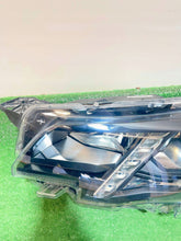 Laden Sie das Bild in den Galerie-Viewer, Frontscheinwerfer Peugeot Partner Rifter 90146217 Links Scheinwerfer Headlight SCH5906249953td