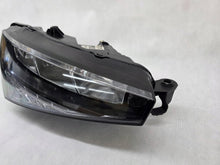 Laden Sie das Bild in den Galerie-Viewer, Frontscheinwerfer Skoda Scala 657941016 Full LED Rechts Scheinwerfer Headlight SCH6263029160mm