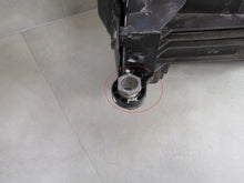 Load image into Gallery viewer, Frontscheinwerfer Mercedes-Benz Gls X167 A1679066208 Full LED FALSE Headlight SCH6690137738po