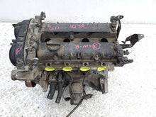 Load image into Gallery viewer, Motor Ford B-Max IQJA 1.6 105PS 77kW 2014 Benzin Engine Unkomplett MOT7402947301dj