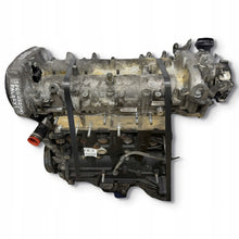Laden Sie das Bild in den Galerie-Viewer, Motor Opel Insignia A A20DTE 2.0 CDTI 185TKm 2008 Diesel Engine Unkomplett MOT6679855066bc