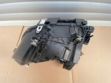 Laden Sie das Bild in den Galerie-Viewer, Frontscheinwerfer BMW X3 G01 X4 G02 5A29206-06 Full LED Rechts Headlight SCH2802742884eq