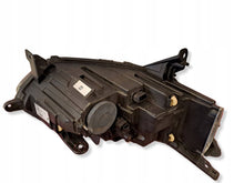 Laden Sie das Bild in den Galerie-Viewer, Frontscheinwerfer Dacia Sandero III Logan 260501750R Links Headlight SCH9080546039we