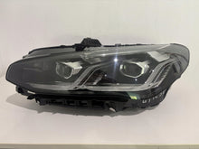 Laden Sie das Bild in den Galerie-Viewer, Frontscheinwerfer BMW 2 Active Tourer U06 5A42247-07 LED Rechts oder Links SCH1266514524ho
