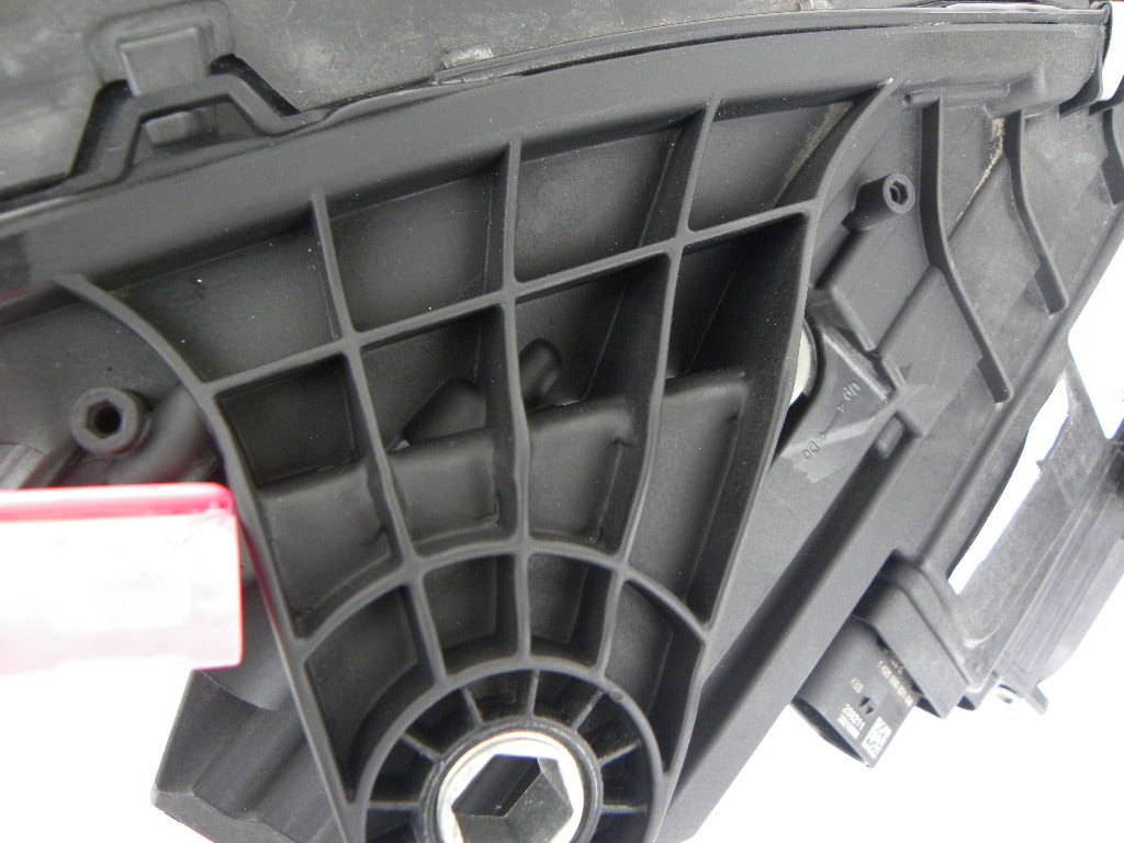 Frontscheinwerfer Mercedes-Benz W206 A2069062903 LED Links Headlight SCH7412315615uy