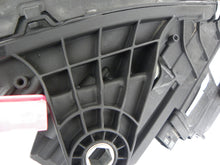 Laden Sie das Bild in den Galerie-Viewer, Frontscheinwerfer Mercedes-Benz W206 A2069062903 LED Links Headlight SCH7412315615uy