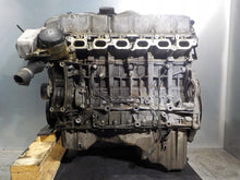 Laden Sie das Bild in den Galerie-Viewer, Motor BMW E60 3 E90 N52B25AF 2.5 218PS 140TKm Benzin Engine Unkomplett