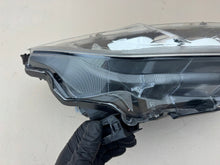 Laden Sie das Bild in den Galerie-Viewer, Frontscheinwerfer Honda Civic X I FALSE Scheinwerfer Headlight SCH7193287932rj
