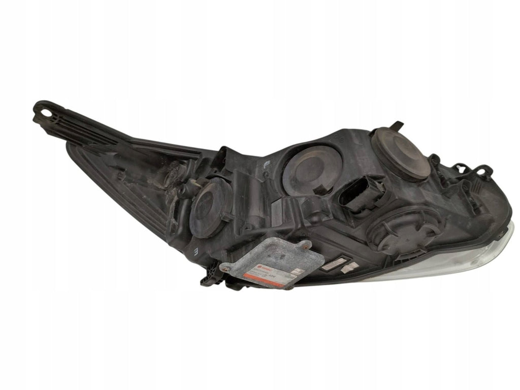 Frontscheinwerfer Ford Focus BM5113D155AH BM51-13D155-AH Xenon Rechts Headlight SCH6878096488ux