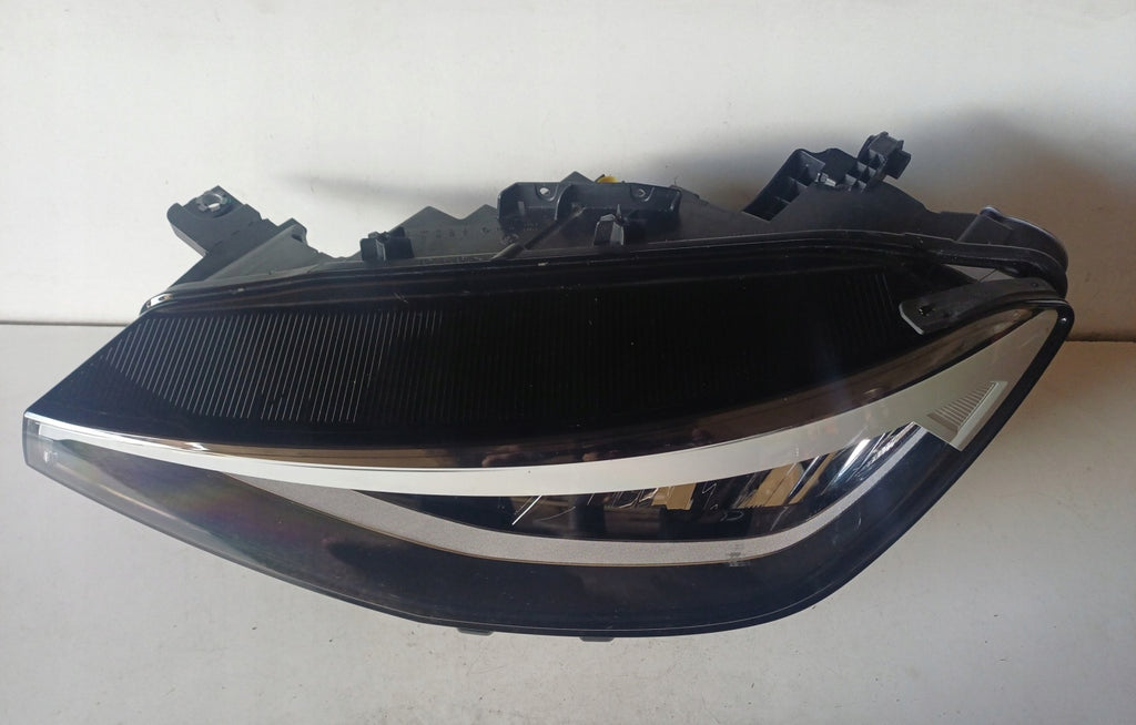 Frontscheinwerfer VW Id.4 11B941005A LED Links Scheinwerfer Headlight SCH1728881785od