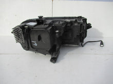 Laden Sie das Bild in den Galerie-Viewer, Frontscheinwerfer VW Tiguan Allspace 5NN941081C LED Links Scheinwerfer Headlight