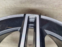 Load image into Gallery viewer, 1x Alufelge 18 Zoll 5x112 A1774011500 Mercedes-Benz W177 Rim Wheel FEL9211709397xd