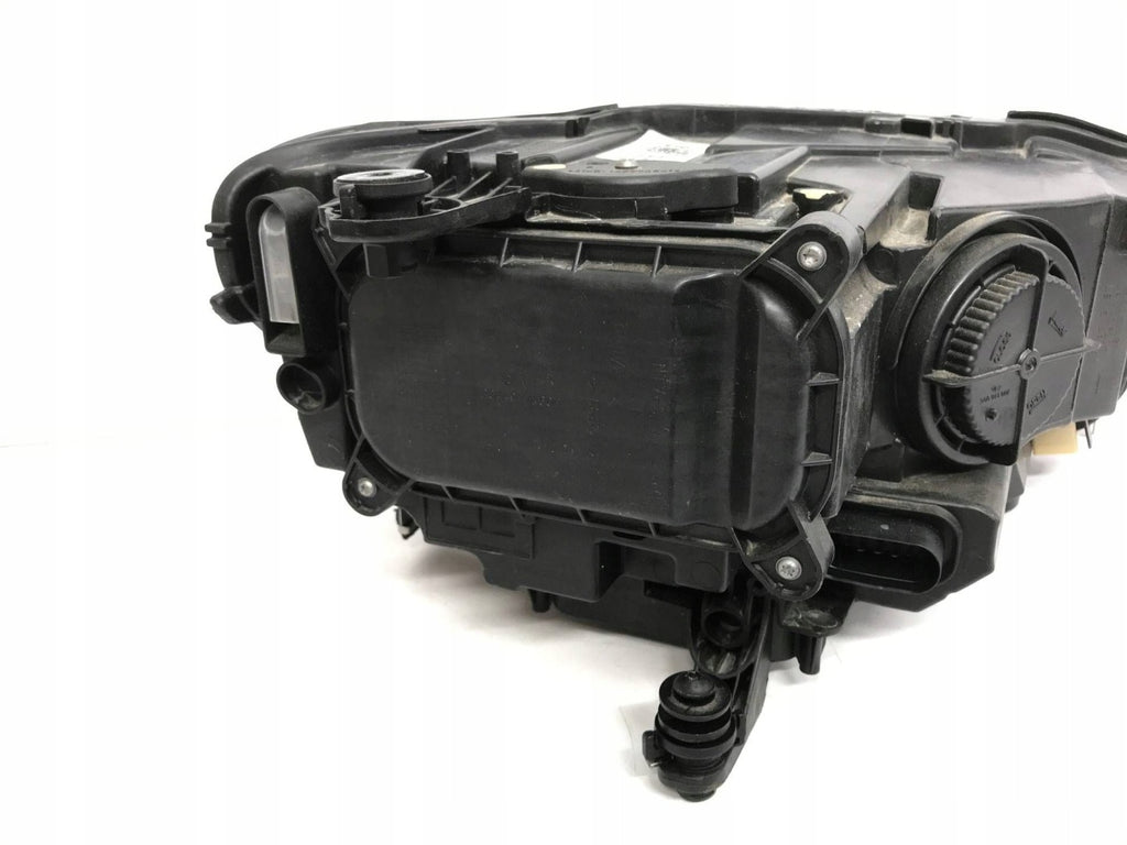 Frontscheinwerfer VW T-Roc Troc 2GA941035P Links Scheinwerfer Headlight SCH9729464105tz