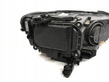 Laden Sie das Bild in den Galerie-Viewer, Frontscheinwerfer VW T-Roc Troc 2GA941035P Links Scheinwerfer Headlight SCH9729464105tz