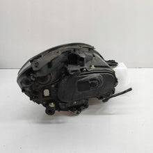 Laden Sie das Bild in den Galerie-Viewer, Frontscheinwerfer Volvo V60 I 31299990 Xenon Links Scheinwerfer Headlight SCH7251887764nm