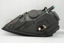 Load image into Gallery viewer, Frontscheinwerfer Audi A3 8P0941004AM 1EL009648 Rechts Scheinwerfer Headlight SCH6235464419oa