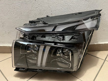 Laden Sie das Bild in den Galerie-Viewer, Frontscheinwerfer Hyundai Santa Fe IV 92101-S1601 Links Scheinwerfer Headlight SCH4979713650dg