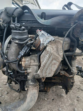 Laden Sie das Bild in den Galerie-Viewer, Motor Opel Insignia A16LET 1.6 180PS 132kW 191TKm 2009 Benzin Engine Komplett MOT9977298000qn