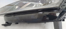 Laden Sie das Bild in den Galerie-Viewer, Frontscheinwerfer Skoda Octavia IV 5E4941015B Links Scheinwerfer Headlight SCH4523123017px