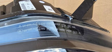 Load image into Gallery viewer, Frontscheinwerfer Fiat Ducato 00468680900 Rechts Scheinwerfer Headlight SCH9053688487dg