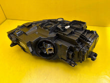 Laden Sie das Bild in den Galerie-Viewer, Frontscheinwerfer VW Golf VII 5g1 5G1941033A Xenon Links Scheinwerfer Headlight SCH3557256673va