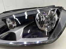 Load image into Gallery viewer, Frontscheinwerfer VW Golf VII 5G1941005 Links Scheinwerfer Headlight SCH7051557506na