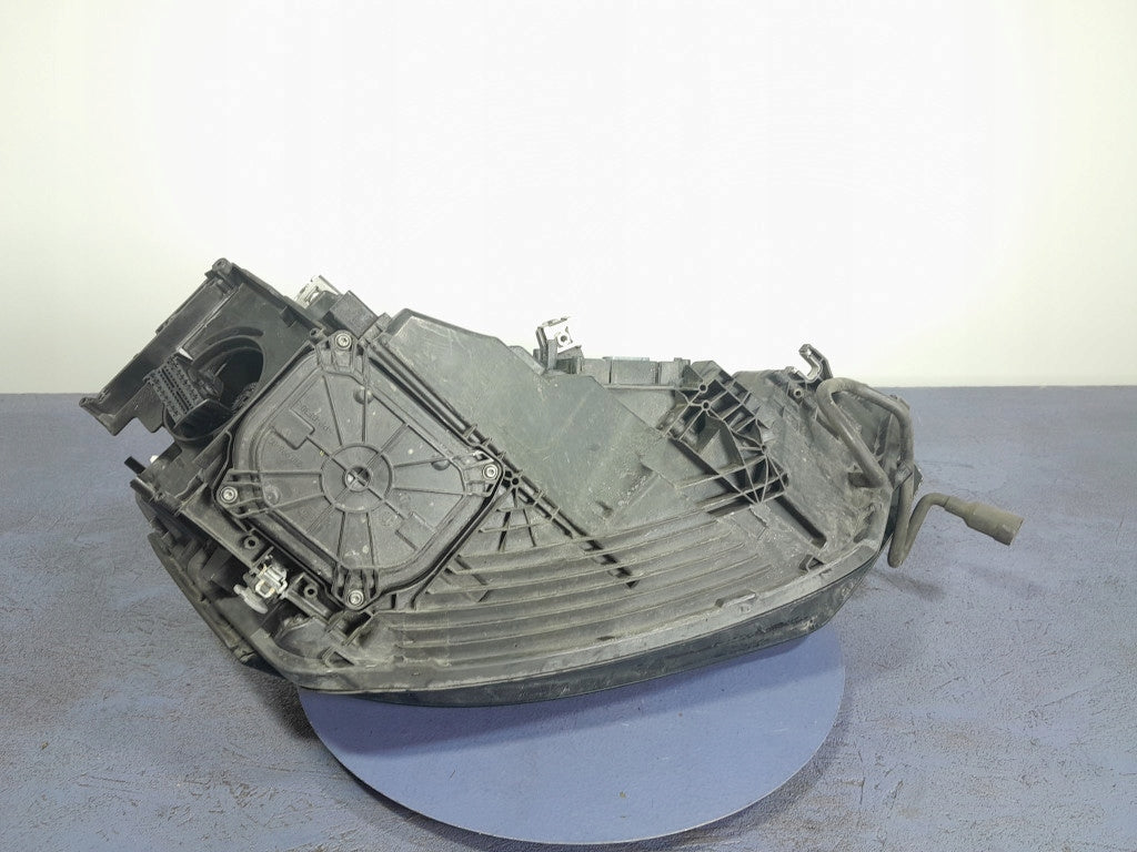 Frontscheinwerfer Audi A8 D5 4N0941085 Links Scheinwerfer Headlight SCH9256128097xv