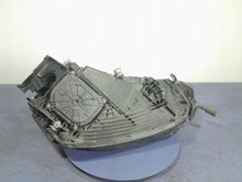 Laden Sie das Bild in den Galerie-Viewer, Frontscheinwerfer Audi A8 D5 4N0941085 Links Scheinwerfer Headlight SCH9256128097xv