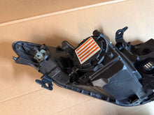 Load image into Gallery viewer, Frontscheinwerfer Honda Civic IX Links Scheinwerfer Headlight SCH1355047092le