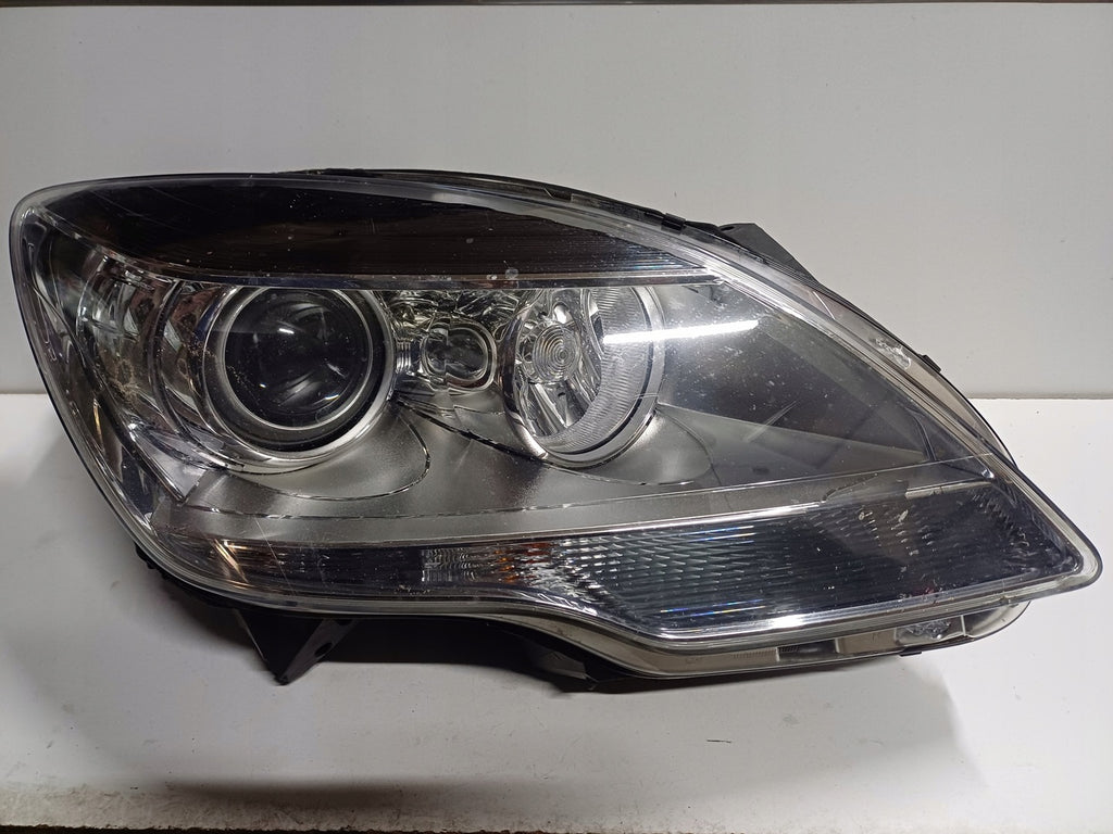 Frontscheinwerfer Mercedes-Benz W251 A2518207461 Xenon Rechts Headlight