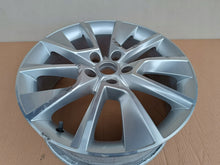 Load image into Gallery viewer, 1x Alufelge 18 Zoll 7.0" 5x112 45ET 57A601025 Skoda Rim Wheel FEL7117483694qq