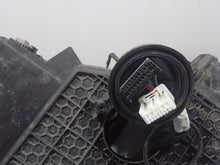 Load image into Gallery viewer, Frontscheinwerfer Toyota Land Cruiser LED Rechts Scheinwerfer Headlight