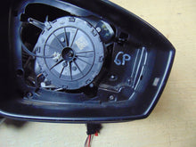 Laden Sie das Bild in den Galerie-Viewer, Außenspiegel Seitenspiegel VW Tiguan 5NA9595 Rechts Side Mirror