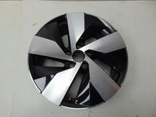 Load image into Gallery viewer, 1x Alufelge 18 Zoll 7.5" 5x112 40ET Glanz Schwarz 571601025L VW I Rim Wheel FEL9774532691li