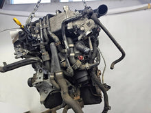 Load image into Gallery viewer, Motor Skoda Octavia III CLHA 1.6 TDI 104PS 77kW 167TKm 2014 Diesel Komplett MOT7891818764qc
