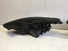 Load image into Gallery viewer, Frontscheinwerfer Hyundai Tucson 92100-D7700 Full LED Rechts oder Links SCH5143829776es