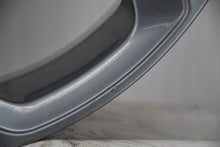 Laden Sie das Bild in den Galerie-Viewer, 1x Alufelge 18 Zoll 7.5" 5x108 50ET Glanz PV4C-C2A Ford Rim Wheel FEL2121816274jb