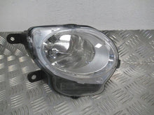 Laden Sie das Bild in den Galerie-Viewer, Frontscheinwerfer Fiat 500 51786771 45520711 Xenon Rechts Scheinwerfer Headlight SCH4021533356xn