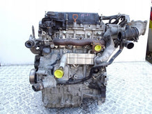Laden Sie das Bild in den Galerie-Viewer, Motor Honda Civic IX N16A1 1.6 DTEC 120PS 88kW 2015 Diesel Engine Komplett MOT2956061798lc